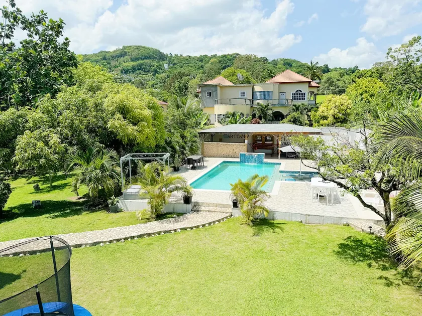 Attalia Villa - Image 1