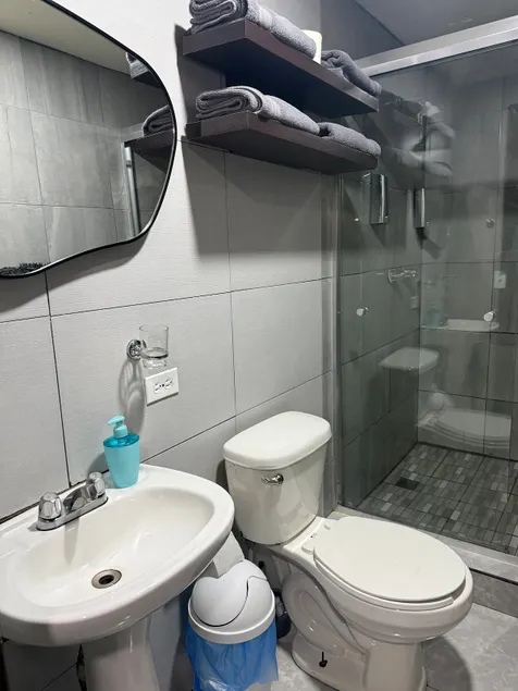 Apartment #1, 5 min to the beach, promenade, bars, downtown - Image 1