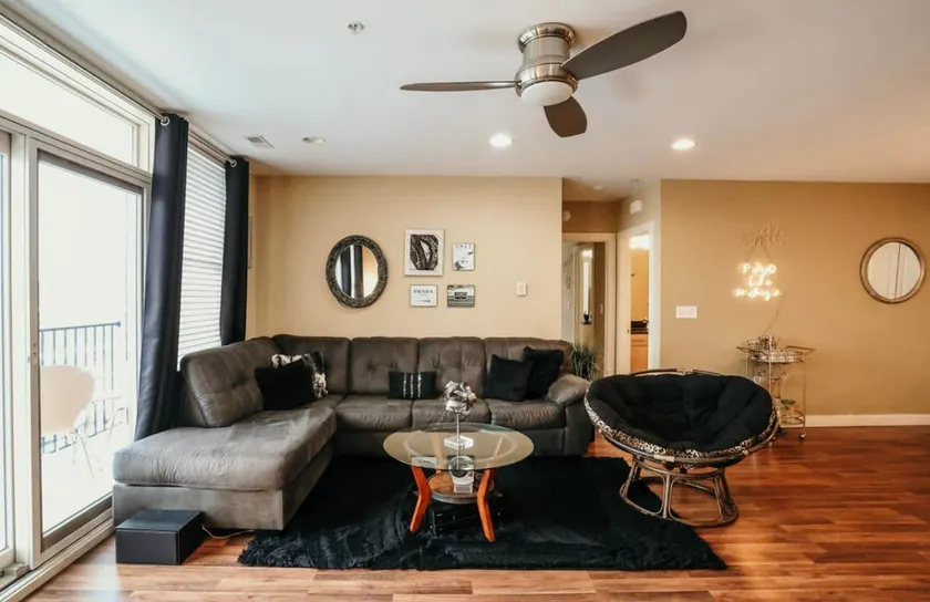 *Luxury condo on water in St Joseph, 2 queen beds* - Image 1