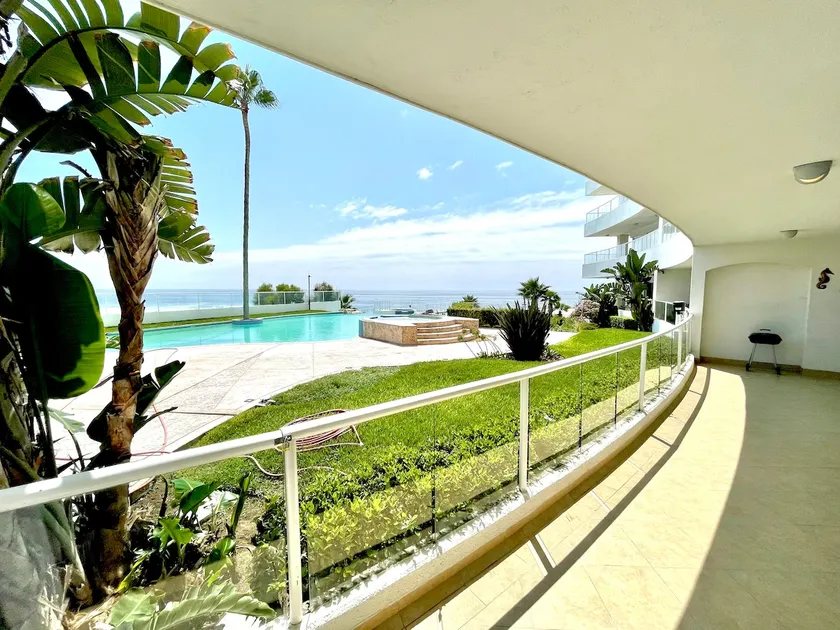 Condominio Dank 103 “Las Palmas Condominios” - Image 1