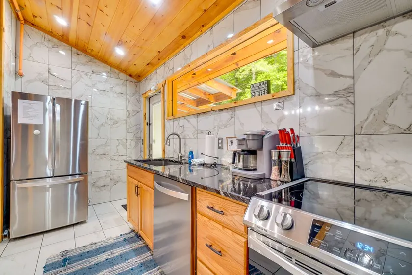 Absolute Humble Abode, Pet Friendly! - Image 1