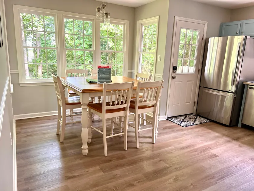 Cozy Apex Cottage | Main-Level Suite - Image 1