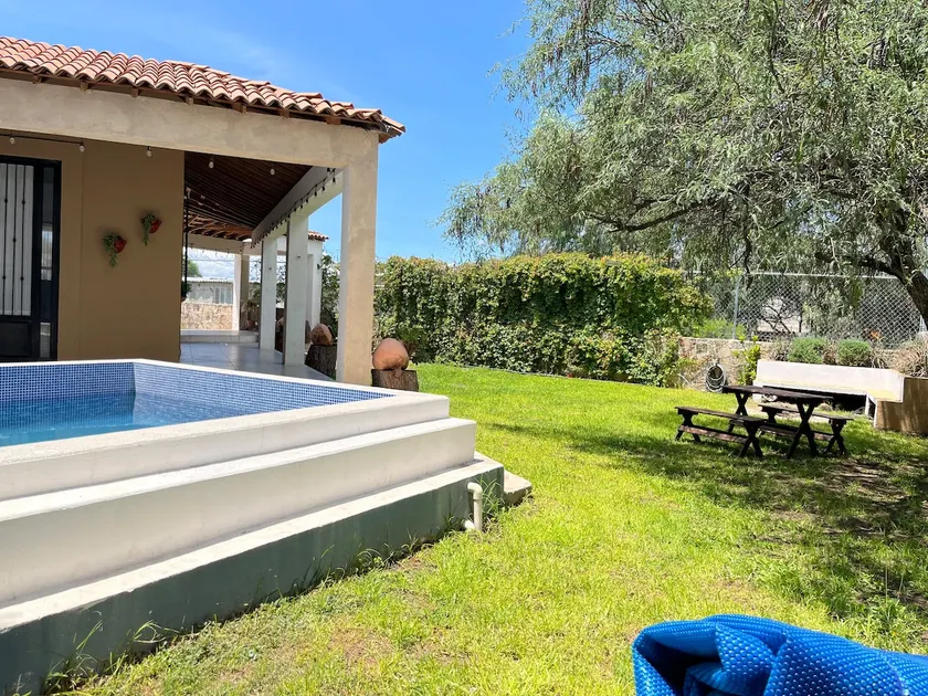 Colón country house with Wi-Fi 😁 - Image 1