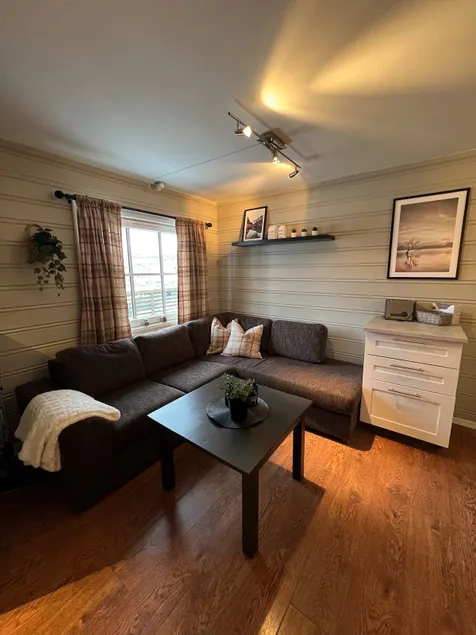 FILEFJELL - 3-room apartment for rent - Image 1