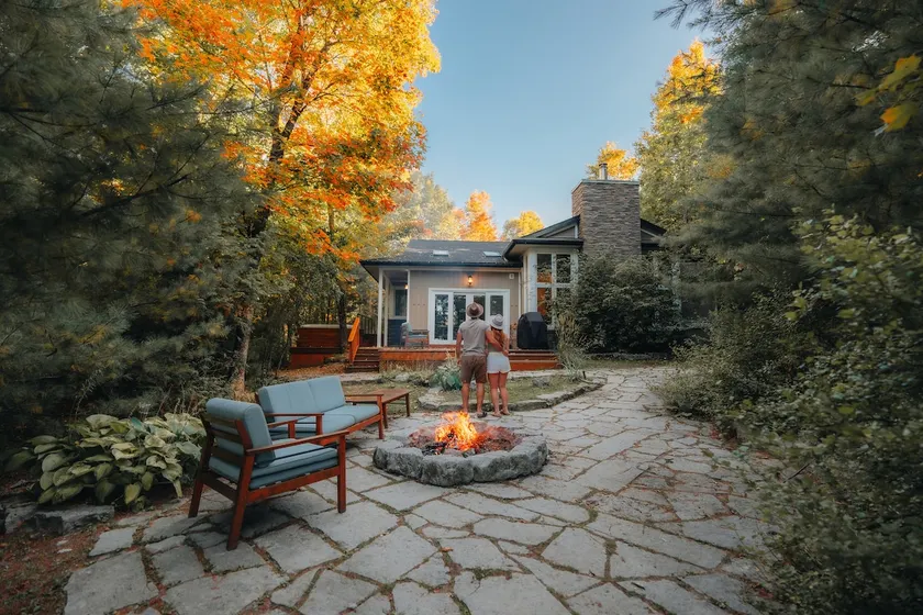 Tranquil Minnicock Lake | Hot Tub & Lake Front - Image 1