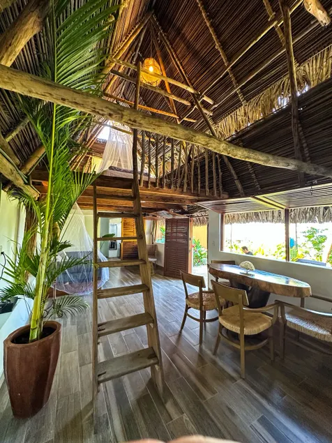Casa Palapa - Image 1