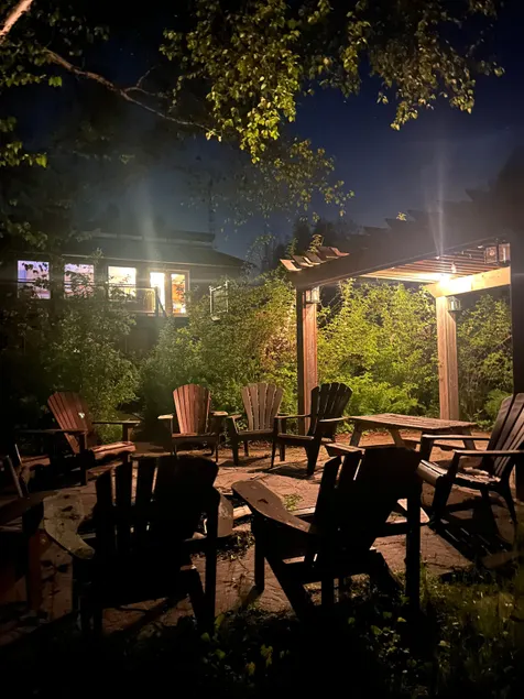 Lakefront Cottage Escape 1.15hr From T.O - Image 1
