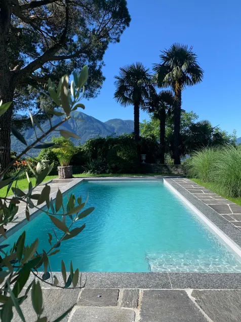 La Meridiana - Mediterranean Flair - Image 1
