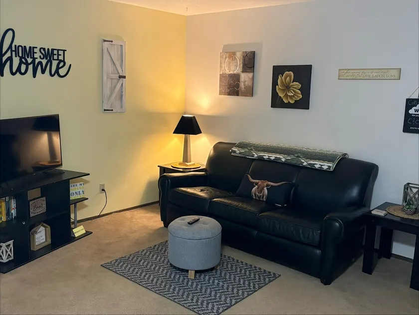 HCHideaway 2BR/#Rest#Relax#Re-Pets Welcome-peat - Image 1