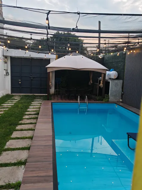 Casa Leo 🦁 - Image 1
