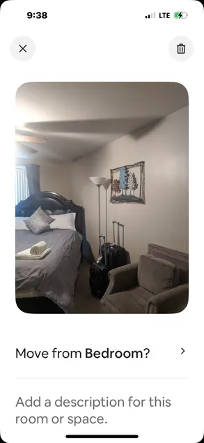 Modern 1Bedroom Condo in Warren - Image 1