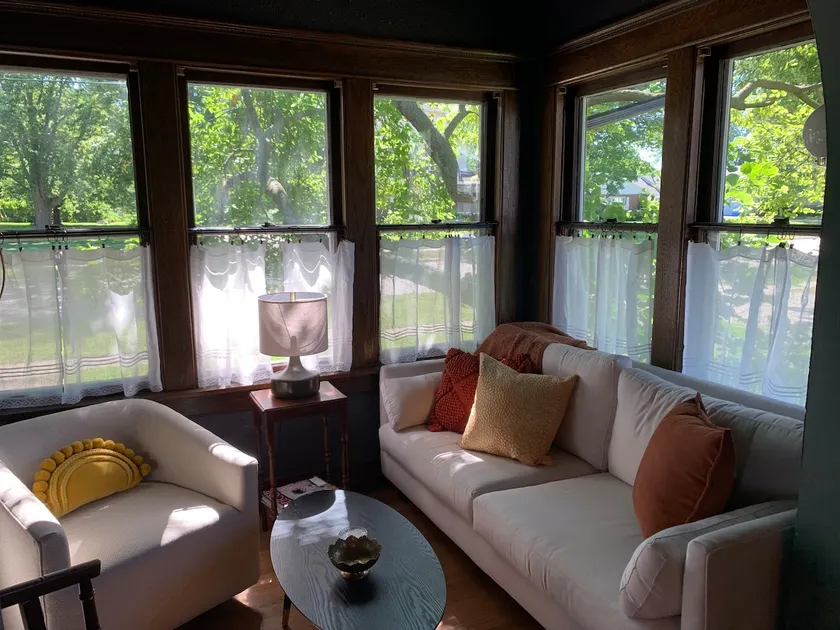 4beds/2Full Baths downtown Princeton - Image 1