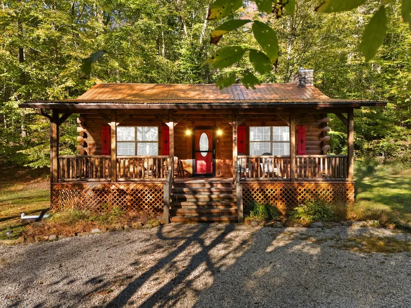 Creekside - Image 1