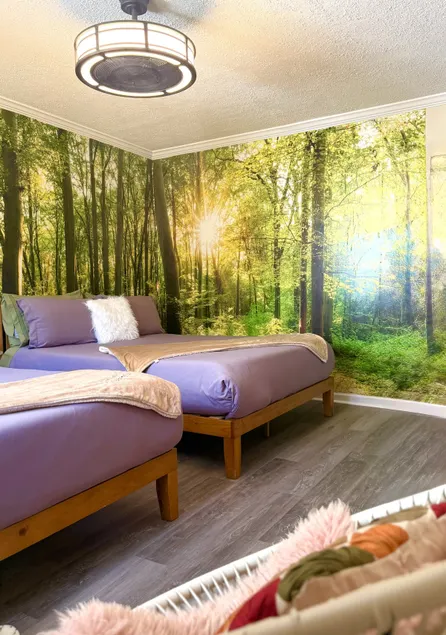 Cozy Belleayre • Mountain Retreat • Sleeps 4 • #4 - Image 1