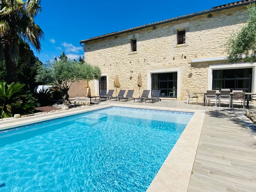 La Gaspardoux - Image 1