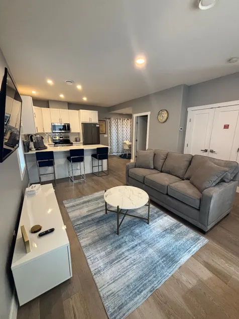 A Modern Oasis- Entire Home By Lake Okanagan! - Image 1