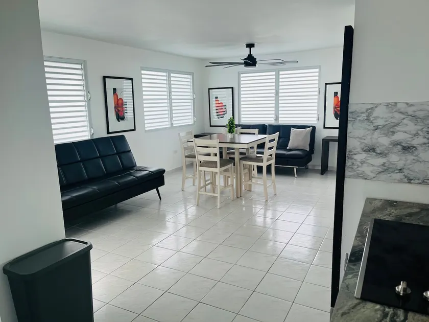 Remodeled! The White House 2 Puerto Rico - Image 1