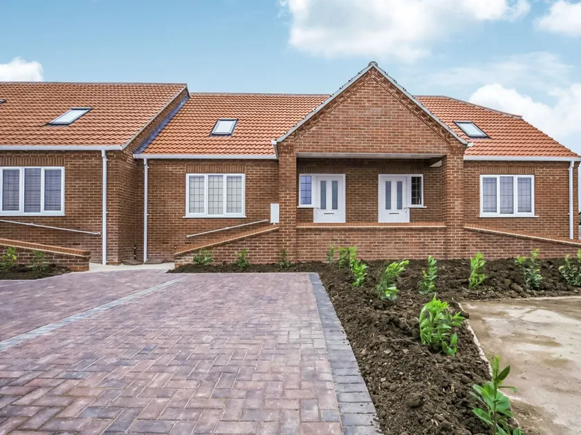 1 Dawson Court - Uk33410 - Image 1