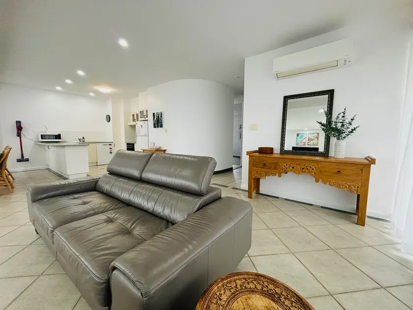 Seabreeze 3 - 35 Paragon Avenue South West Rocks - Image 1