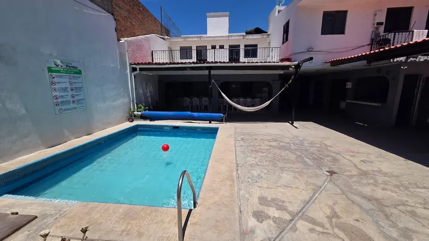House for 15 Guests | Private Pool and A/C - Image 1