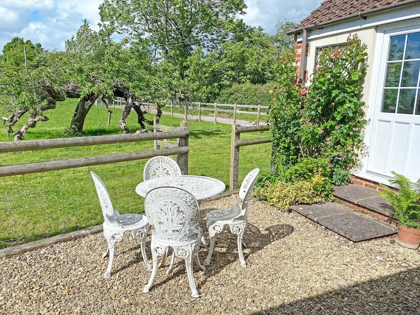 Orchard Barns - Image 1