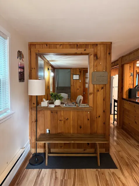The Cozy Cottage 2026-STR-0545 - Image 1