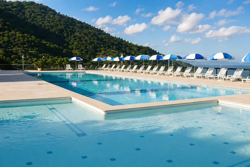 Porto Real Resort  - Temporada - Image 1