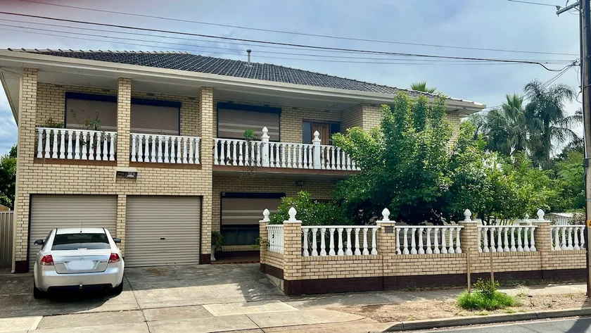 Croydon, SA. Beautiful. 200sqm - Image 1