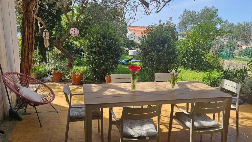 Lovely family house of 200m² for a great vacation - Image 1