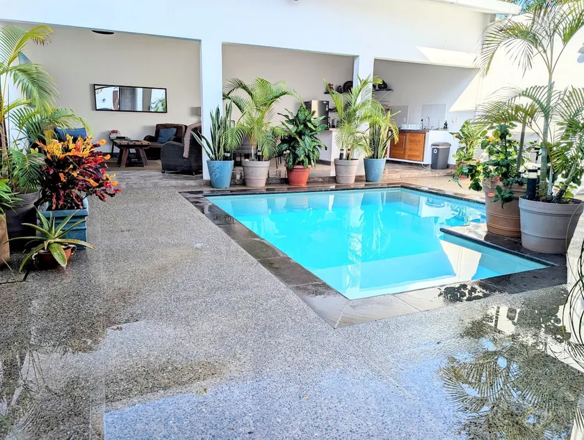 Casa Amani - Image 1