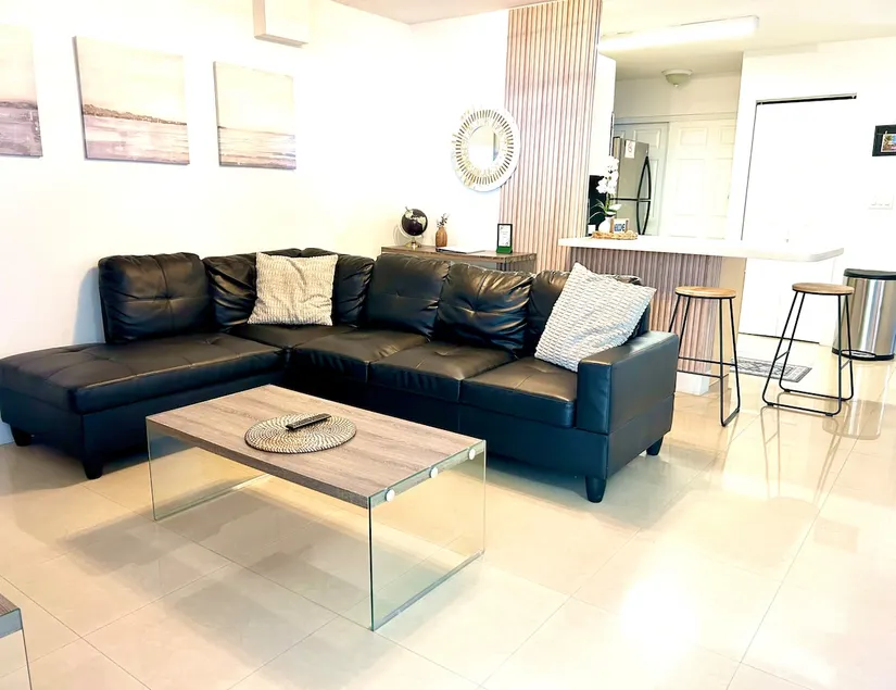 Value + Location = Comfort - Image 1