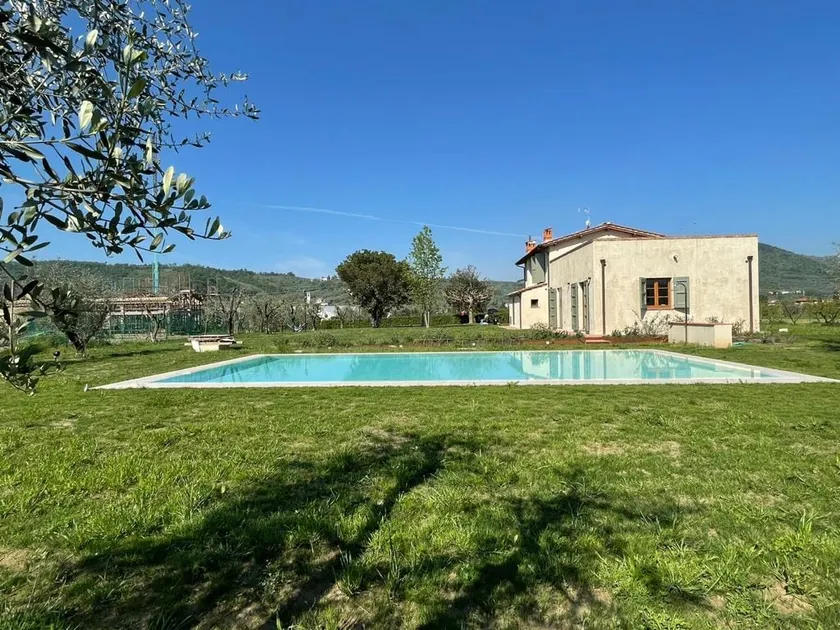 Podere di Piero - Image 1