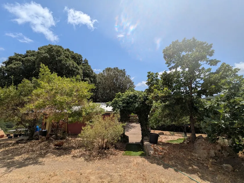 Colorful Guest House between tropical and kallisté - Image 1