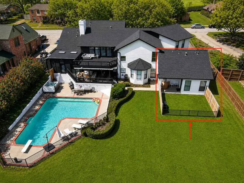 Merveilleux appartement convivial et familial avec internet haut débit, barbecue et terrasse | Vue lac | Avec animaux autorisés - Image 1