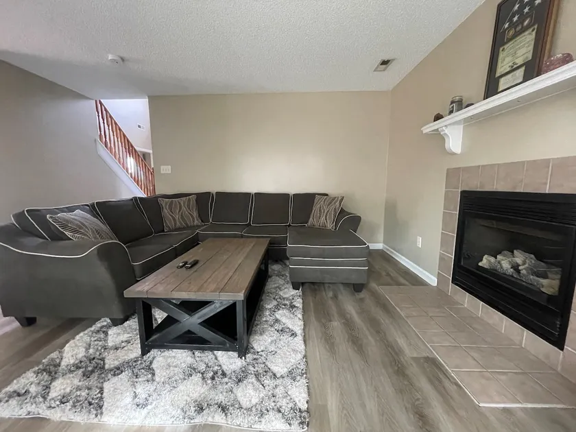 Hunters creek Hideaway - Image 1