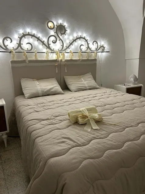 SALENTO NONNI - Image 1