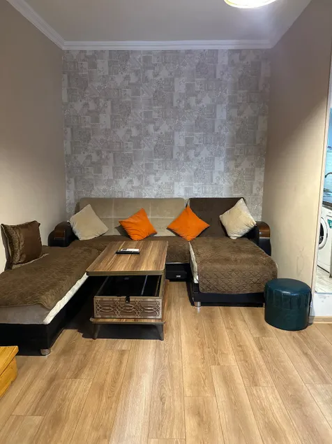 my sweet home - Image 1