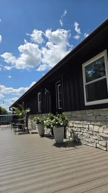 Apartment | Sleeps 5 | Near PSU & Raystown Lake - Image 1