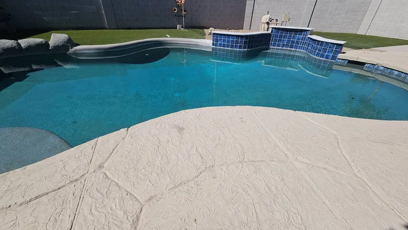 Arrowhead golf club, Pool, Great View, 4BR , BBQ - Image 1