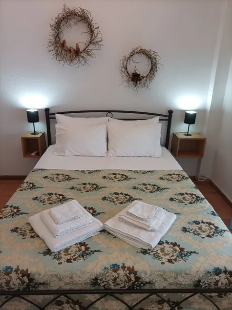 Pepper House Edessa - Image 1