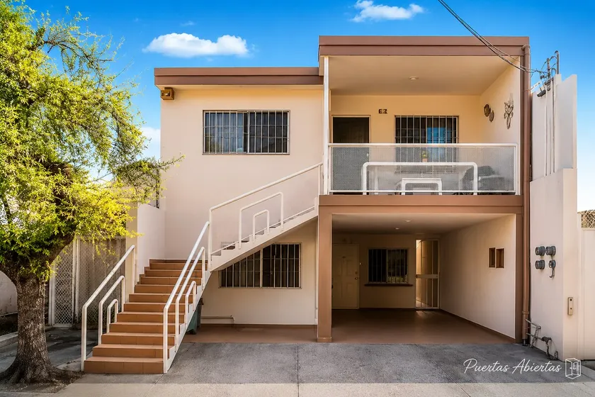 Large apartment for 13 guests | Air-conditioned | VH - Image 1