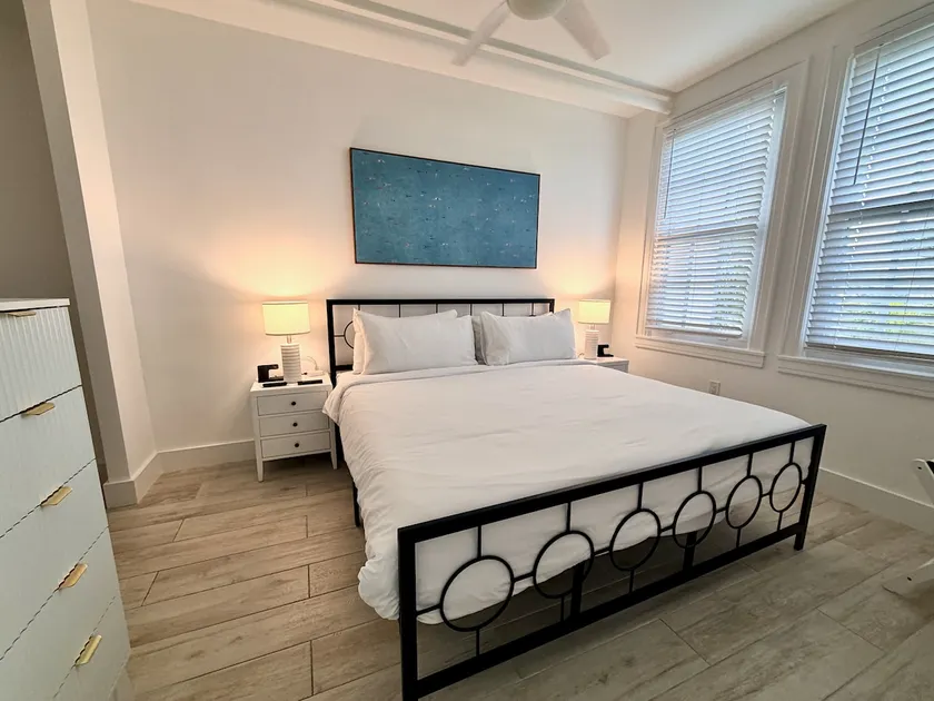🏝Palm Beach Island One Bedroom/Pool/Wifi🏖 - Image 1