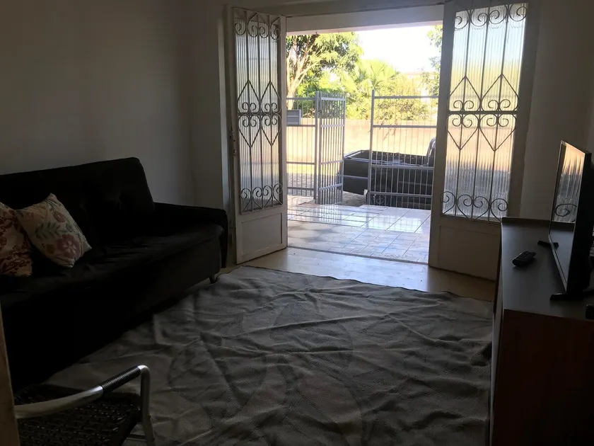 Home - Image 1