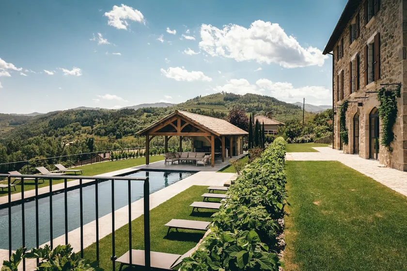 La Ferme d'Edouard by ExplorHome - Image 1
