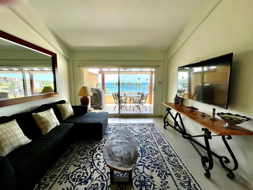 Ocean View Punta de Mita - Image 1