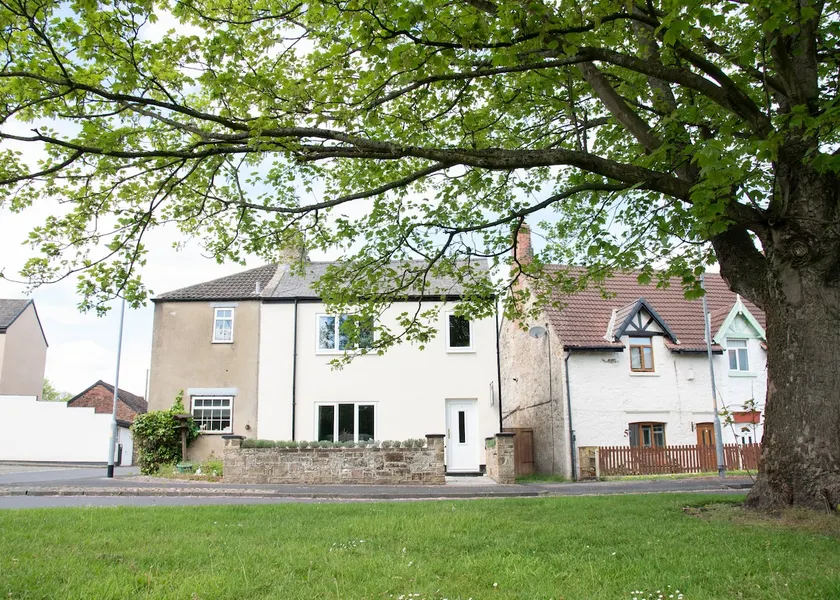 Walk to Pub | Parking | WiFi | Work/Leisure - Image 1