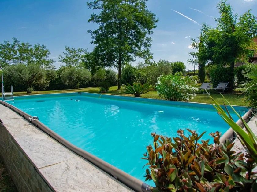 Holiday Home Elena by Interhome - Image 1