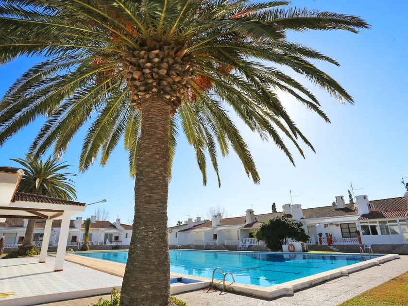 Holiday Home Salvagina 15 by Interhome - Image 1