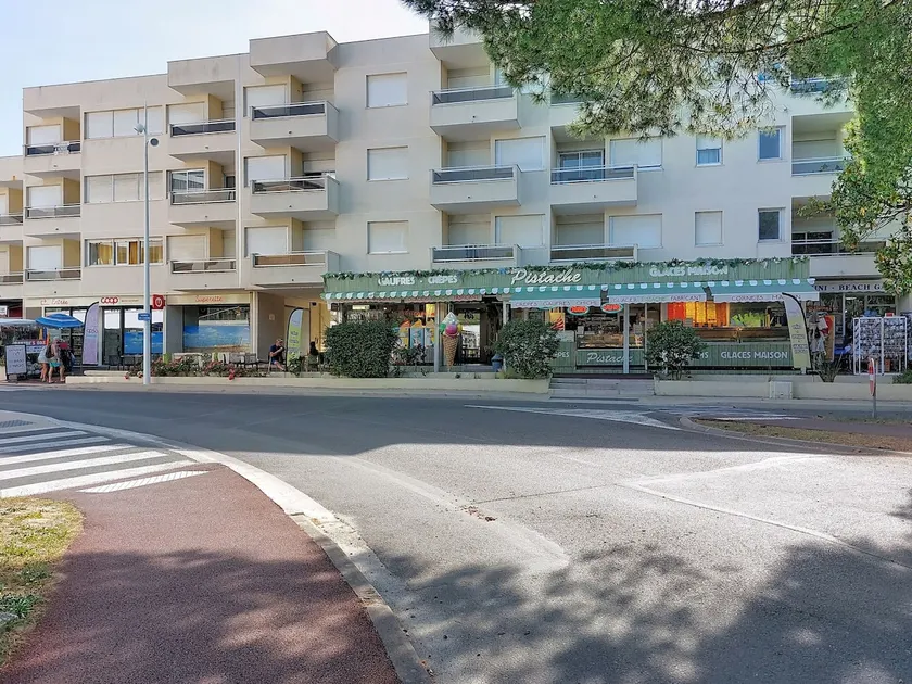 Les Ecureuils by Interhome - Image 1