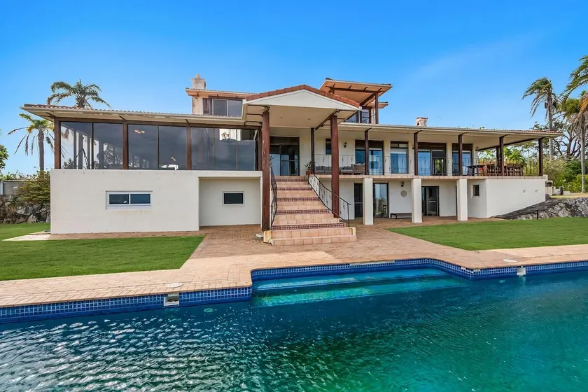 Casa Del Rio – Stone Real Estate Yamba - Image 1